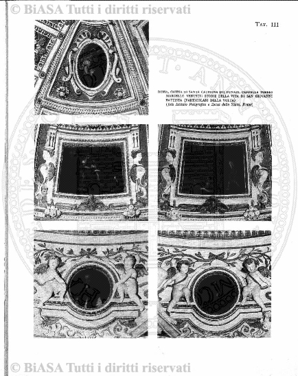 s. 4, n. 5 (1886) - Sommario: p. 65