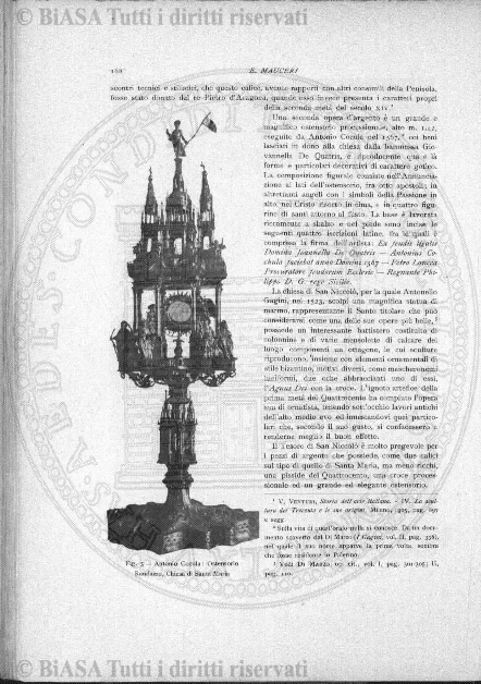 v. 12, parte 2 (1884-1885-1886) - Pagina: 1