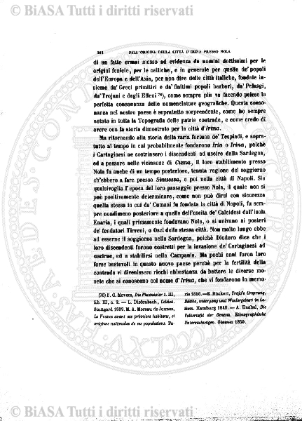 n. 6 (1842-1843) - Pagina: 41