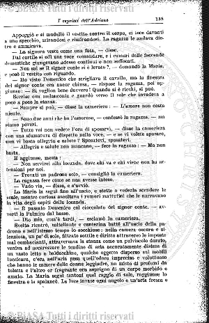 n. 12 (1929-1930) - Pagina: 313