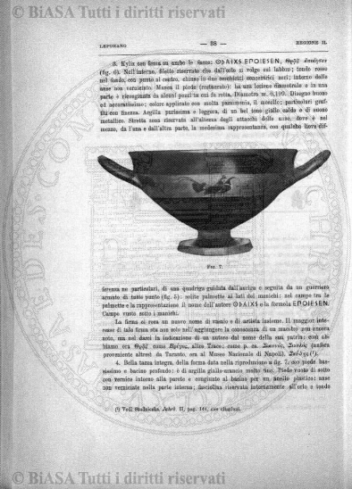 v. 5, n. 9 (1871) - Sommario: p. 129