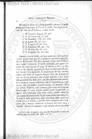 v. 4, n. 32 (1777-1778) - Pagina: 249