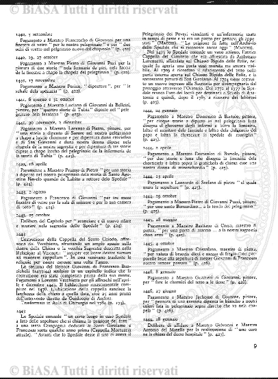 n. 7 (1829) - Pagina: 65