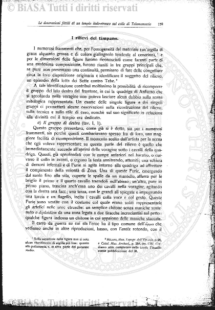 n. 8 (1887) - Frontespizio