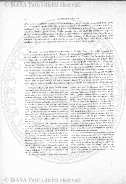 n. 11 (1925) - Pagina: 1
