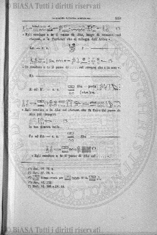 n. 10 (1929) - Pagina: 113