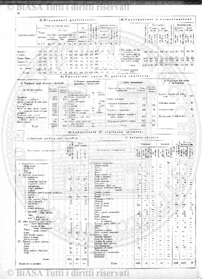 v. 8, n. 48 (1843-1844) - Pagina: 377