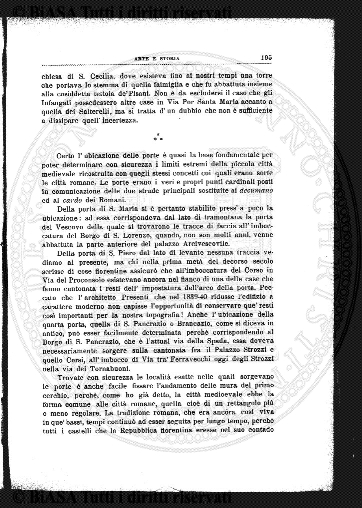 v. 21, n. 46 (1794-1795) - Pagina: 361