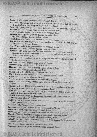 n.s., v. 163, n. 17 (1859) - Frontespizio