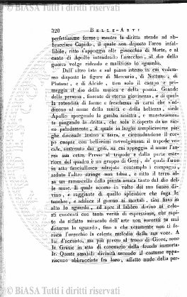 v. 7, n. 3-4 (1884) - Copertina: 1