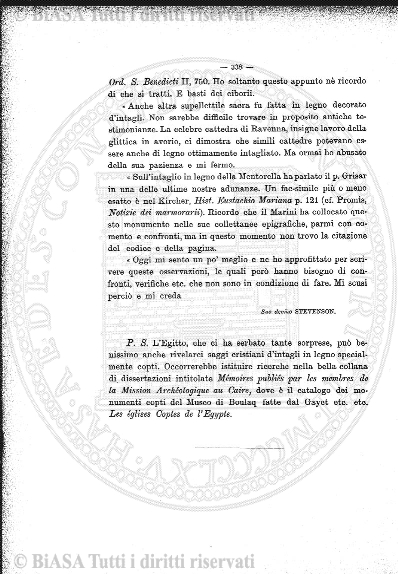 n. 5 (1913) - Copertina: 1