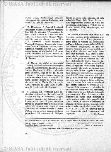 n. 4 (1884) - Frontespizio