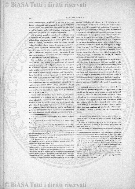 v. 5, n. 25 (1778-1779) - Pagina: 193