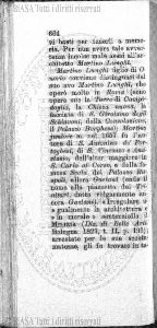 n. 7 (1932) - Pagina: 1