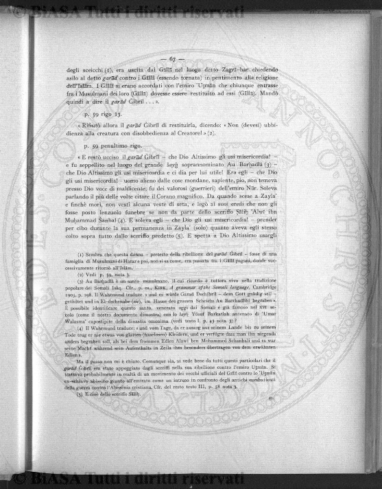 v. 34 (1827) - Frontespizio