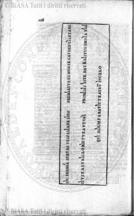 n. 14 (1786) - Pagina: 105