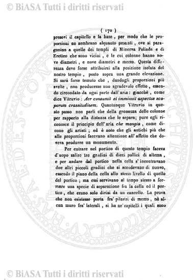 n.s., n. 183 (1860) - Pagina: 49
