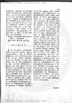 v. 3, n. 9 (1874) - Pagina: 257