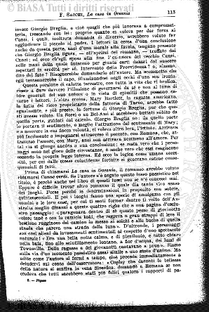 n. 12 (1910) - Pagina: 543