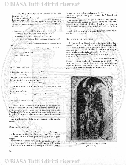 n. 19 (1887) - Frontespizio