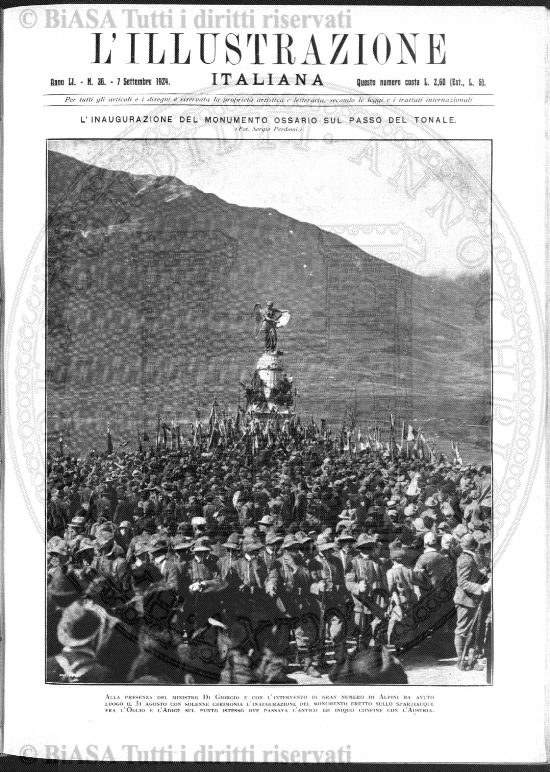 s. 6, n. 72 (1992) - Copertina: 1