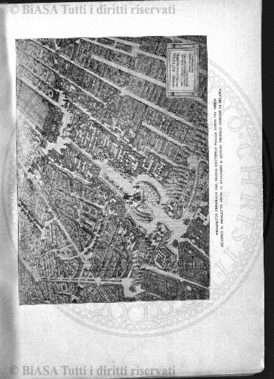 v. 15, n. 49 (1788-1789) - Pagina: 385