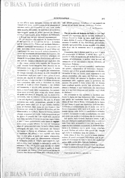 v. 14, n. 46 (1787-1788) - Pagina: 361