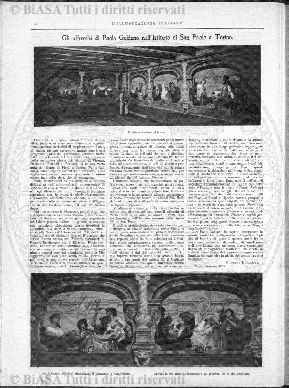 n. 14 (1882) - Pagina: 105 e sommario