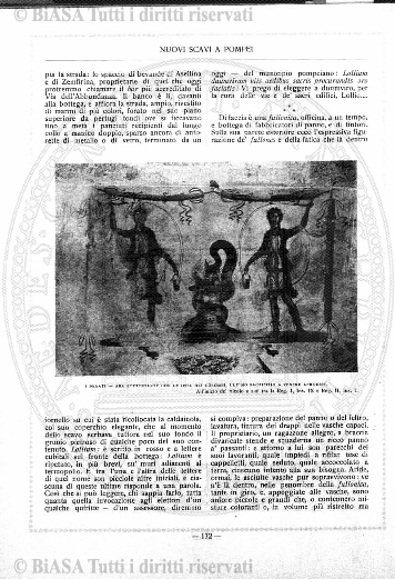 n. 12 (1928) - Pagina: 1