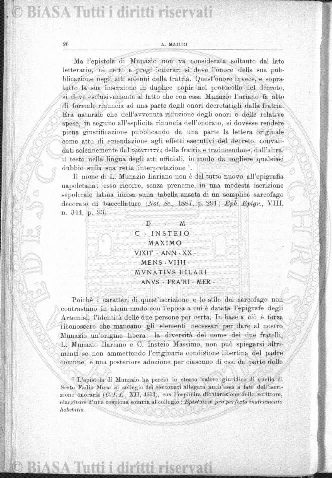 v. 12, n. 6 (1845-1846) - Pagina: 41