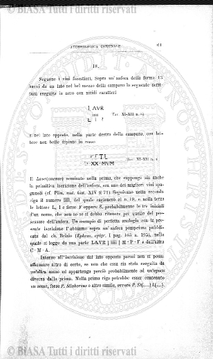 n. 2 (1926) - Pagina: 13