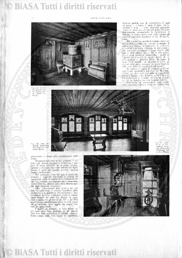 v. 4, n. 23 (1777-1778) - Pagina: 177