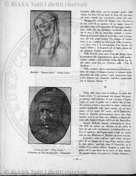 n. 35 (1784) - Pagina: 273