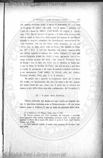 n. 4 (1908-1909) - Pagina: 37