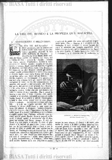 n. 3a (1830) - Pagina: 49
