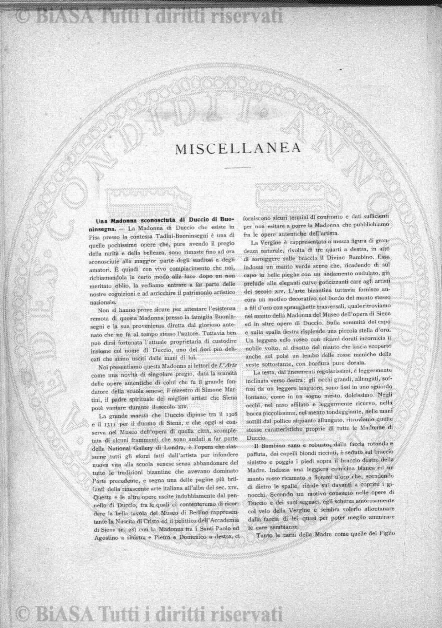 n. 10 (1846-1847) - Pagina: 73