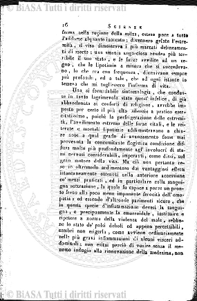 n. 1-2-3 (1882) - Frontespizio