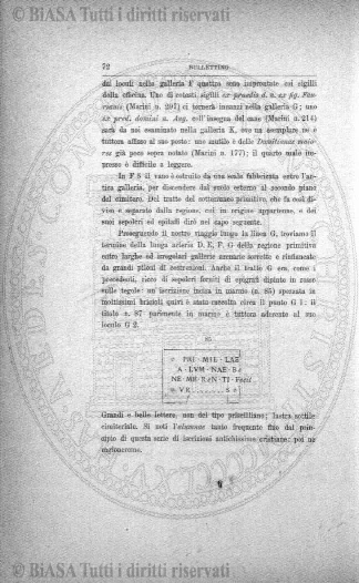 v. 18, n. 25 (1791-1792) - Pagina: 193