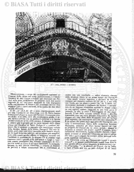 v. 23, n. 31 (1796-1797) - Pagina: 241