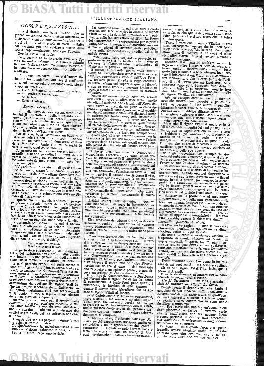 s. 2, v. 11, n. 6 (1876) - Pagina: 169