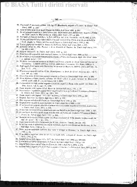 n. 32 (1895) - Frontespizio