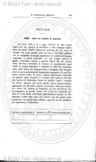 v. 16, n. 4 (1789-1790) - Pagina: 25