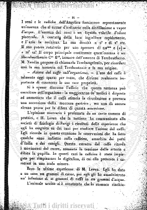 v. 5, n. 41 (1778-1779) - Pagina: 321