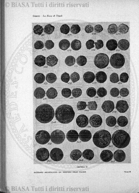 n. 47 (1784) - Pagina: 379