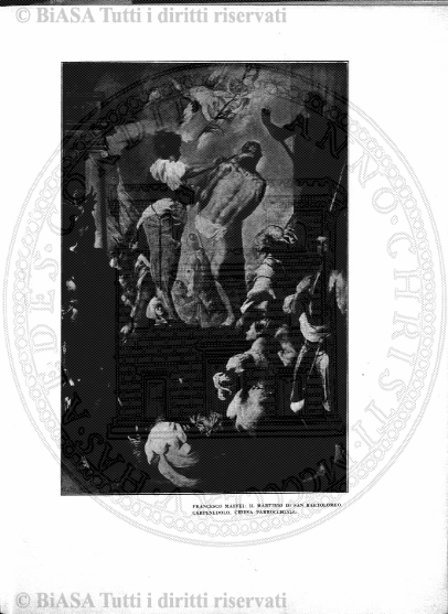 v. 18, n. 40 (1851-1852) - Pagina: 313