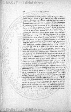 n. 23 (1787) - Pagina: 175