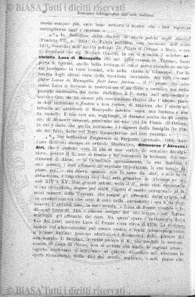 v. 14, n. 15 (1787-1788) - Pagina: 113