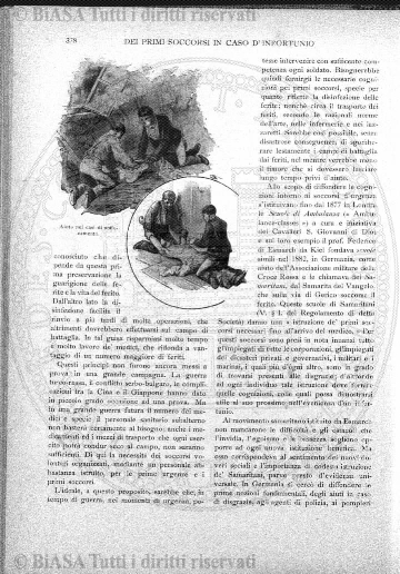 n. 10 (1932) - Copertina: 1