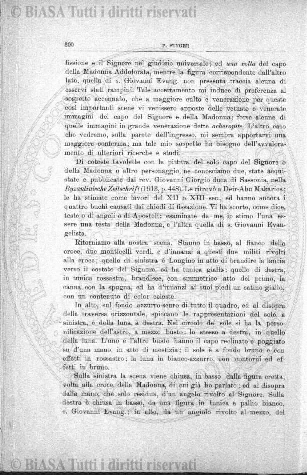 v. 1 (1929-1930) - Copertina: 1