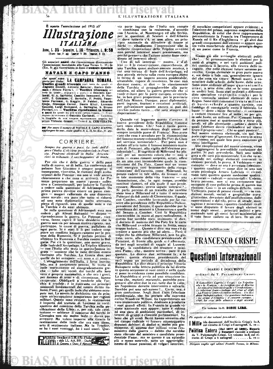 v. 87 (1841) - Frontespizio